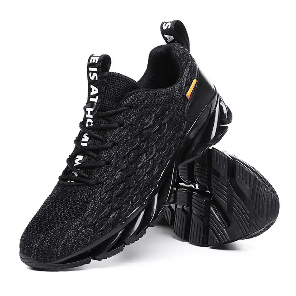 Outdoor Sport Uk - size 44 size 39 walking shoes