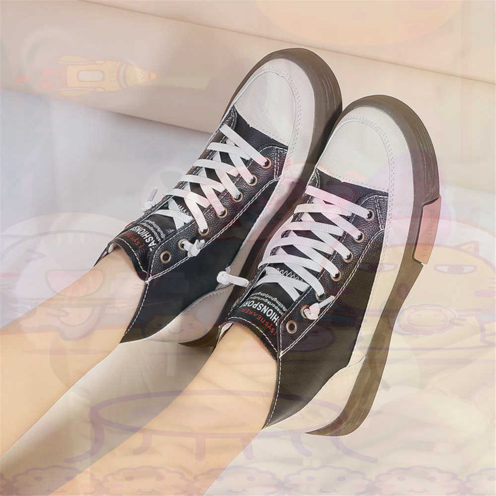 Outdoor Sport Uk - High Top Hi Cut Offers Skateboarding