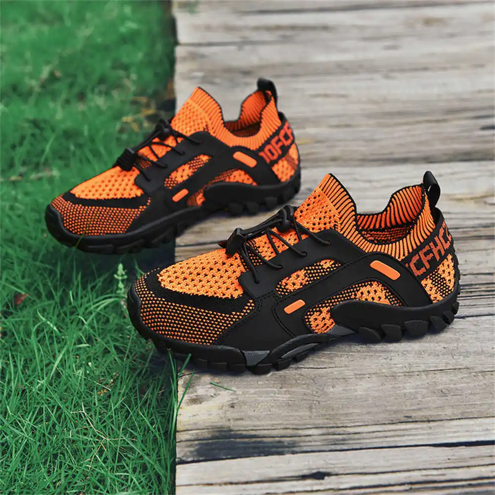 Outdoor Sport Uk - Size 43 Size 40 Men's Shoes