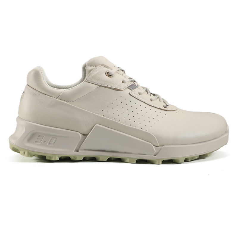 Outdoor Sport Dress - Athletic Shoes Men Trendy Casual Original
