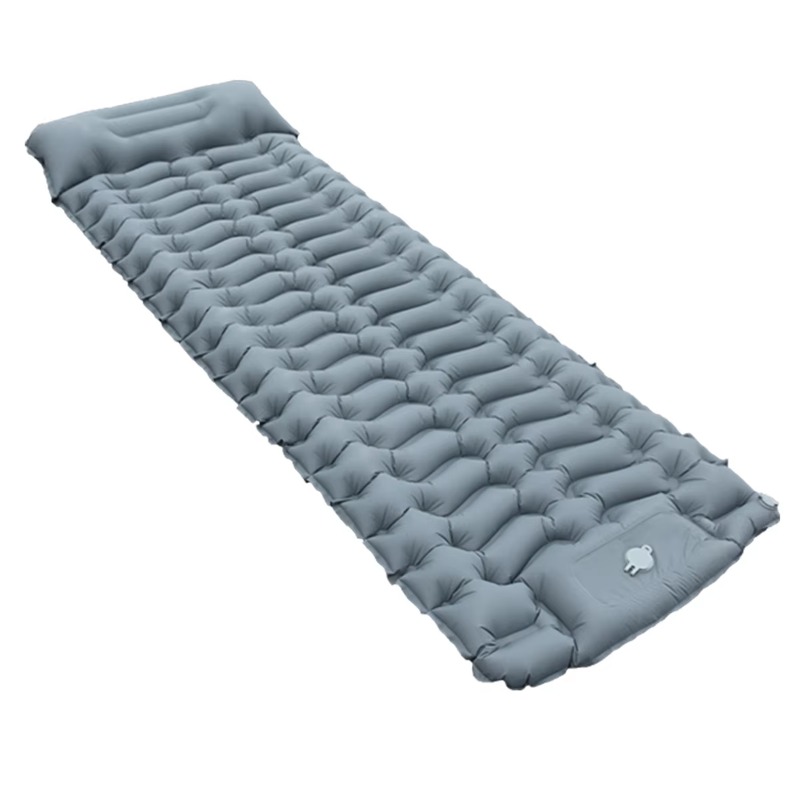 Outdoor Sports Hall - Outdoor Lightweight 40D Nylon TPU Waterproof