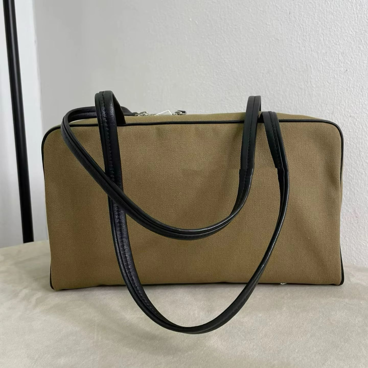 Outdoor Sport Dress - Classic Organizer Women Beauty Luggage Outdoor