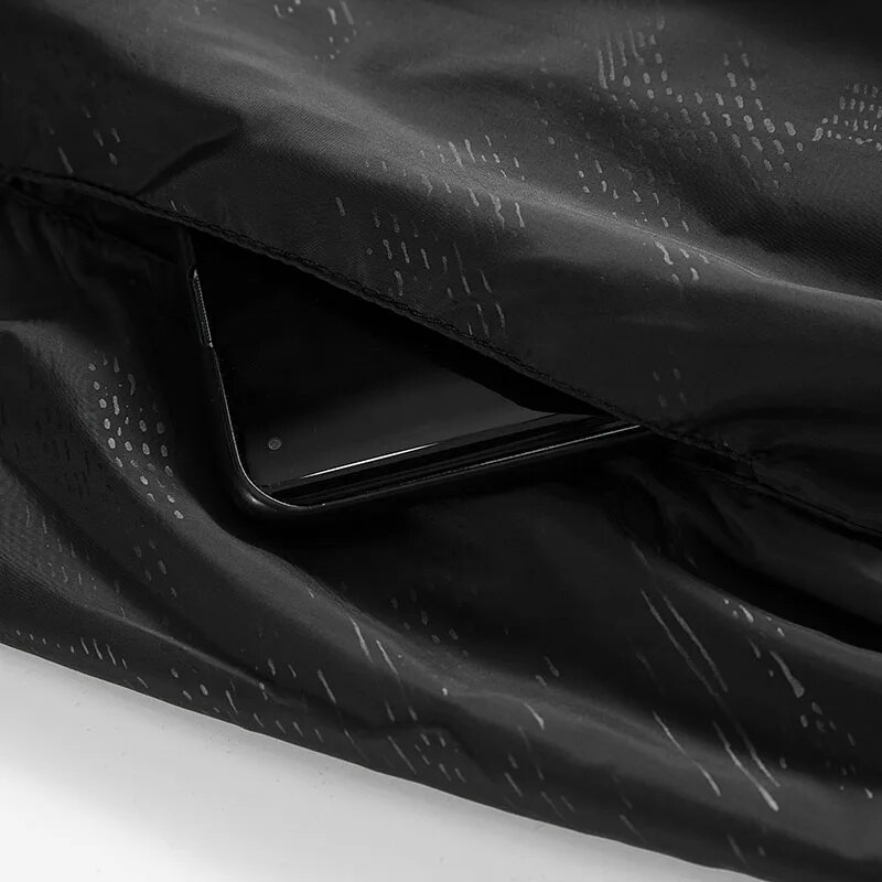 LNGXO Men Women Waterproof Hik - Outdoor Sport Windbreaker 评论和价格