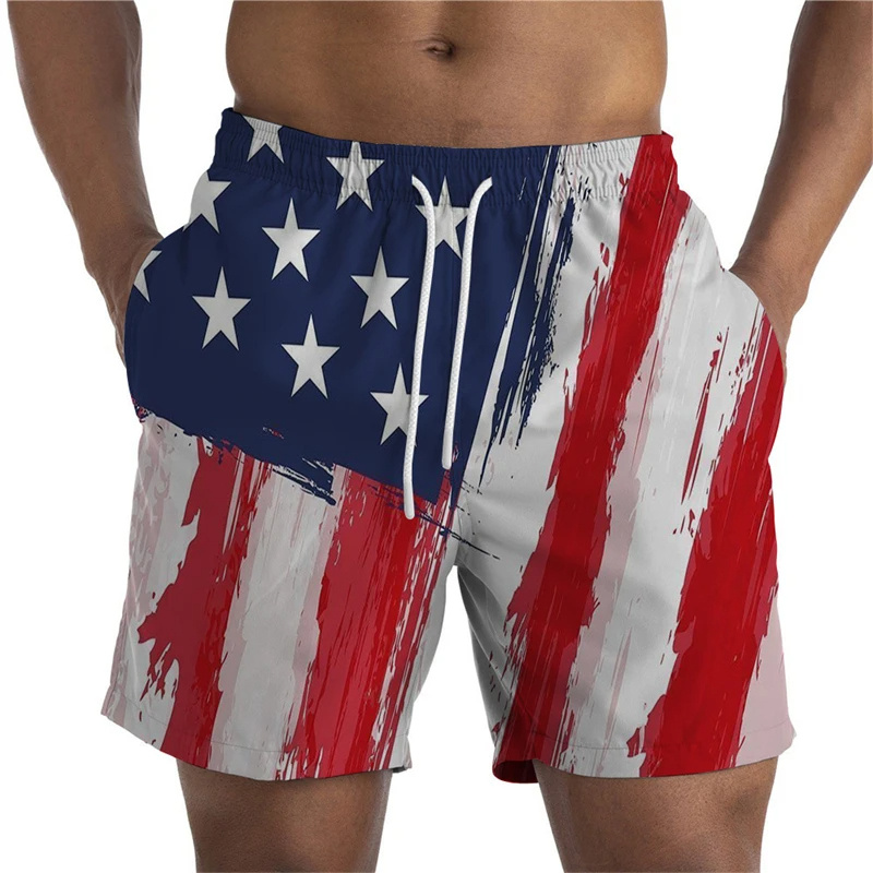 USA UK National Flag 3D print  - Outdoor Sport Uk 评论和价格