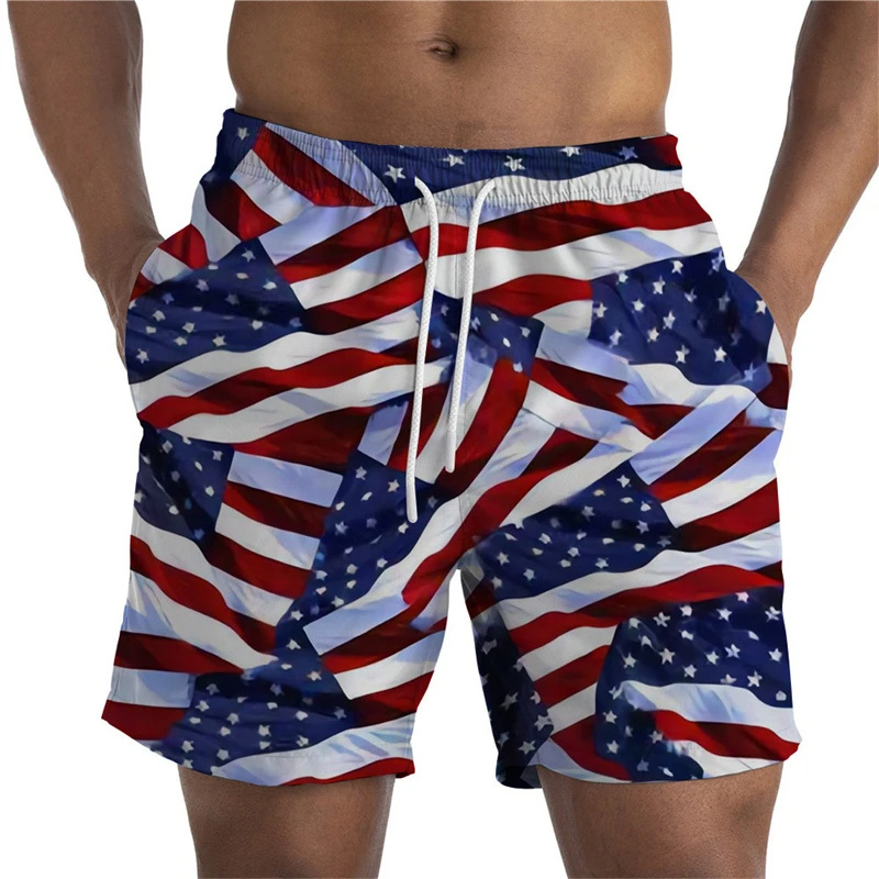USA UK National Flag 3D print  - Outdoor Sport Uk 评论和价格