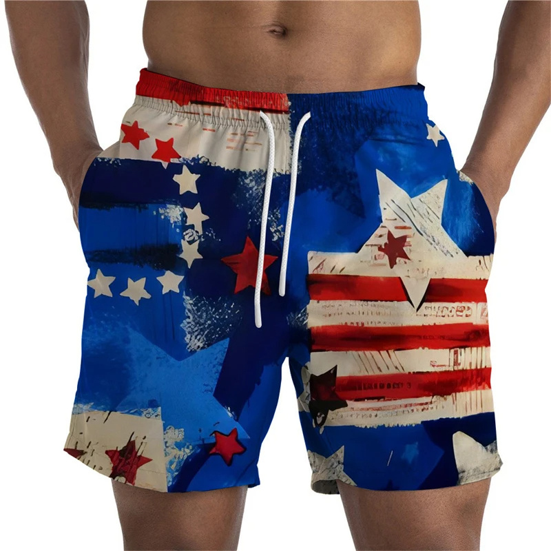 USA UK National Flag 3D print  - Outdoor Sport Uk 评论和价格
