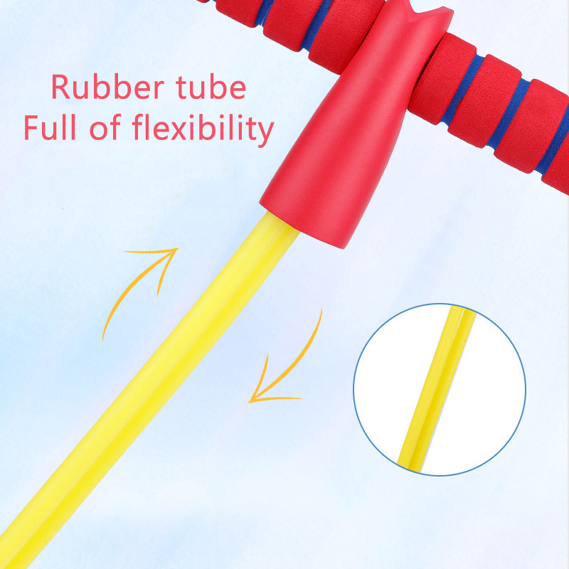Kids Grow Taller Balance Toy F - Outdoor Sport Jas 评论和价格