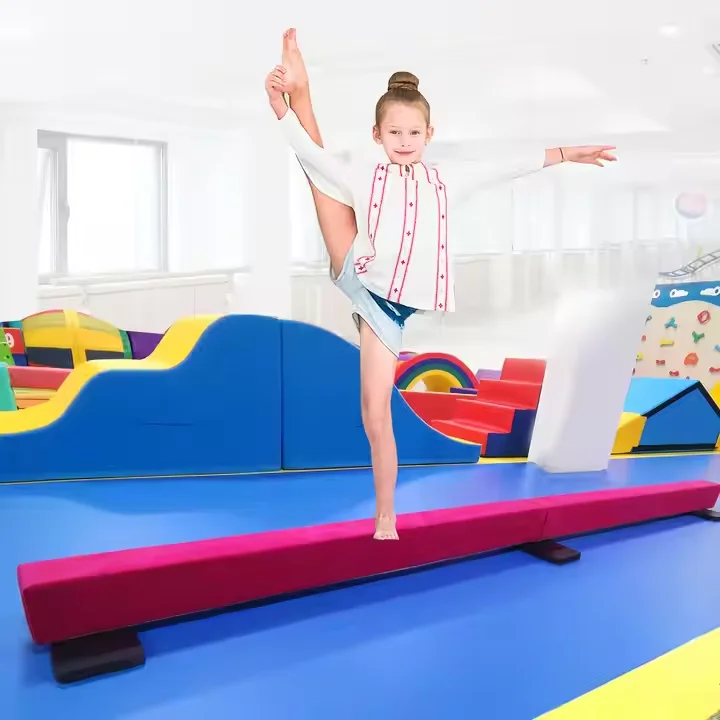 Children's Outdoor Amusement E - Outdoor Sports Hall 评论和价格