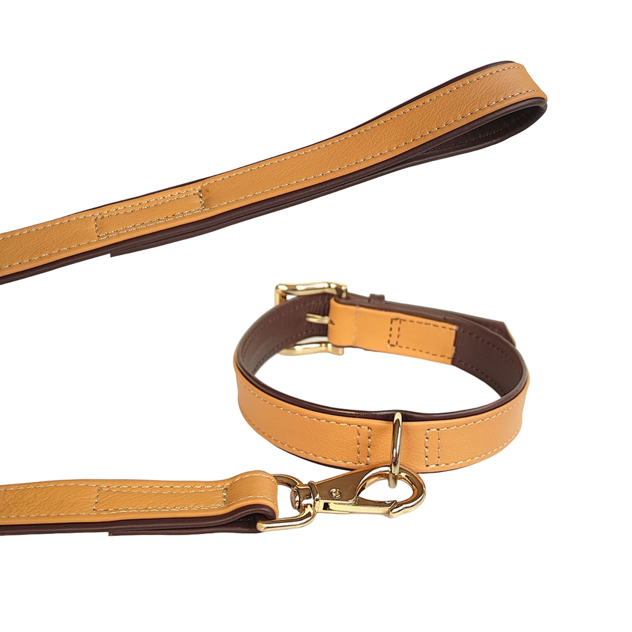 Pet leash dog collar dog walki - Headcollar Rope Set 评论和价格