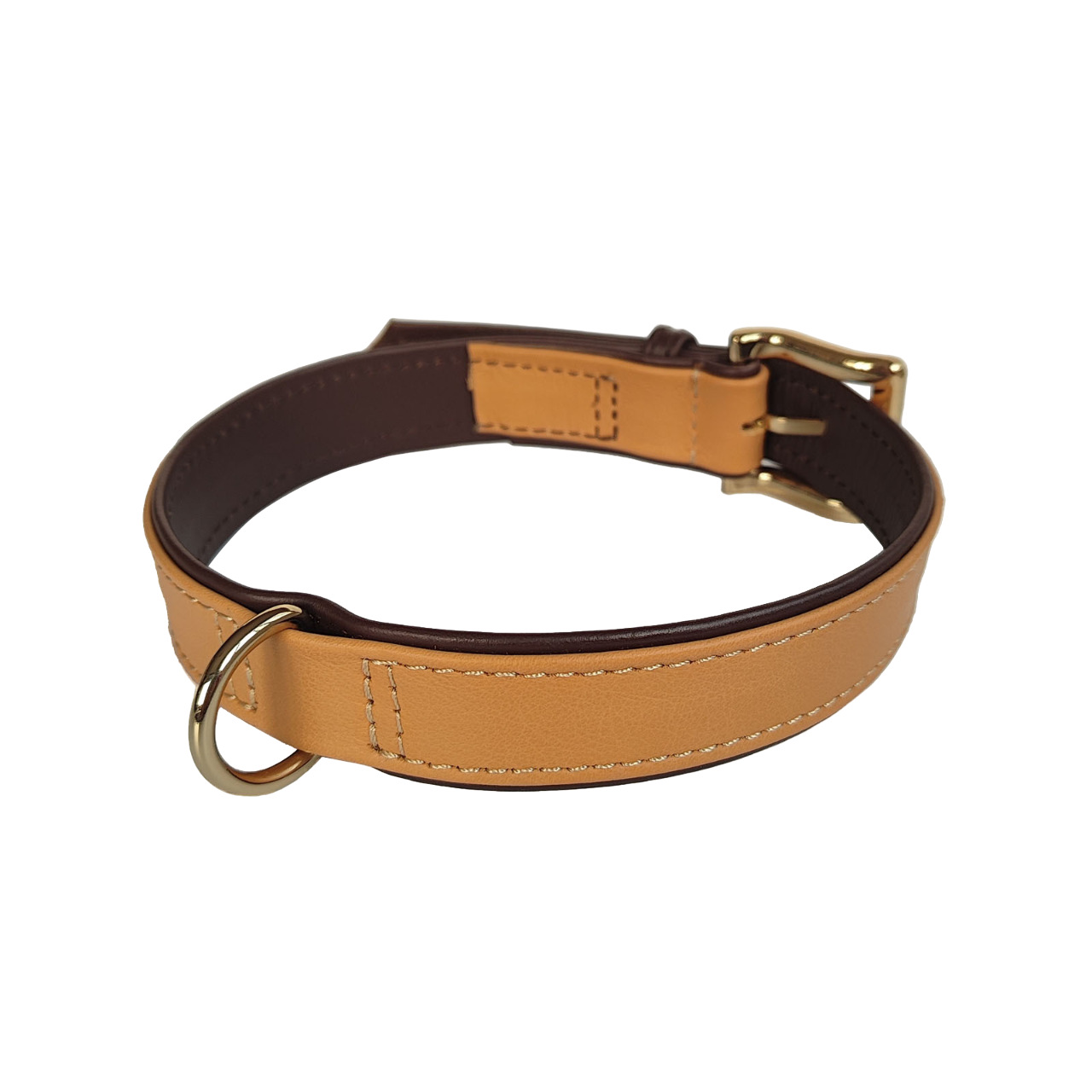 Pet leash dog collar dog walki - Headcollar Rope Set 评论和价格