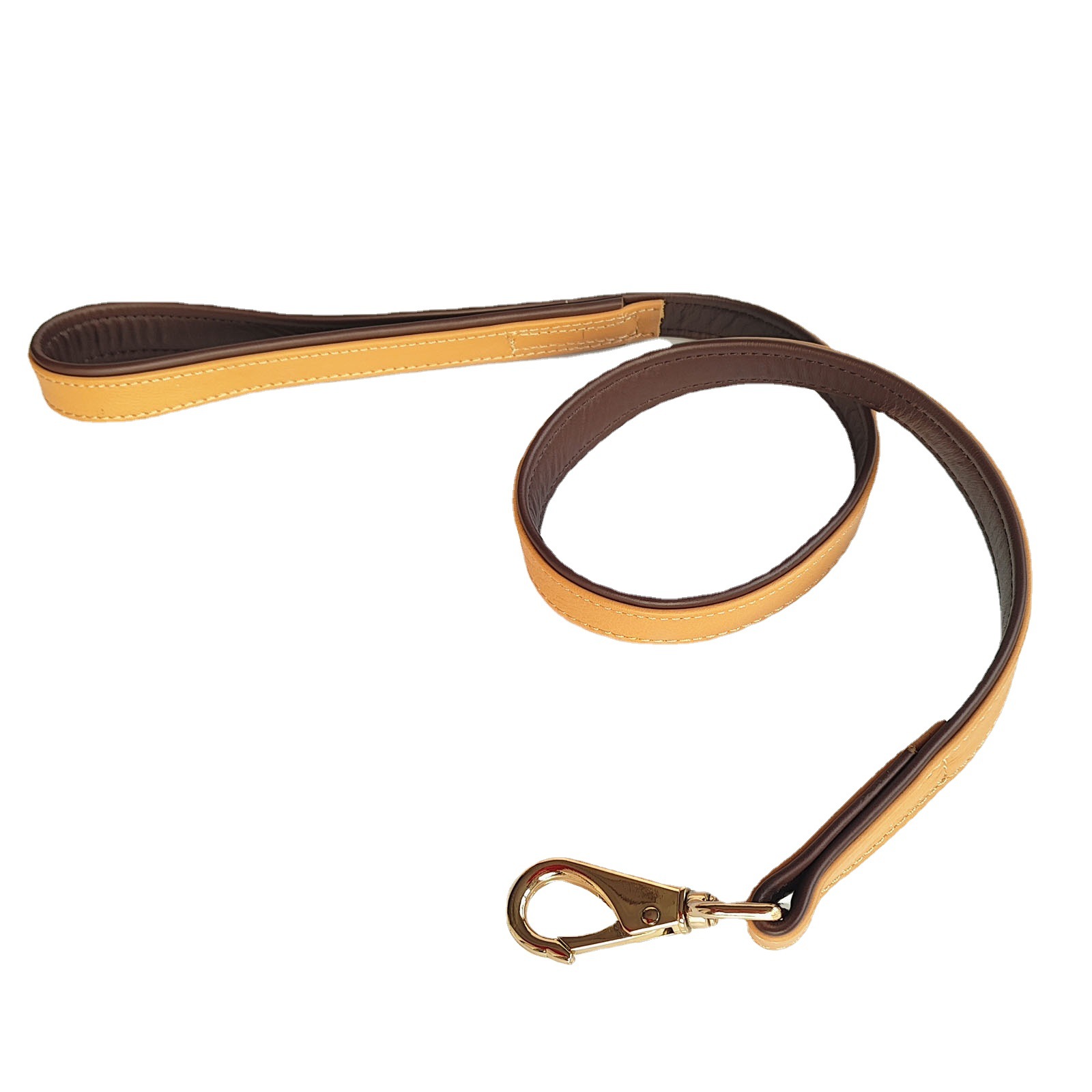Pet leash dog collar dog walki - Headcollar Rope Set 评论和价格