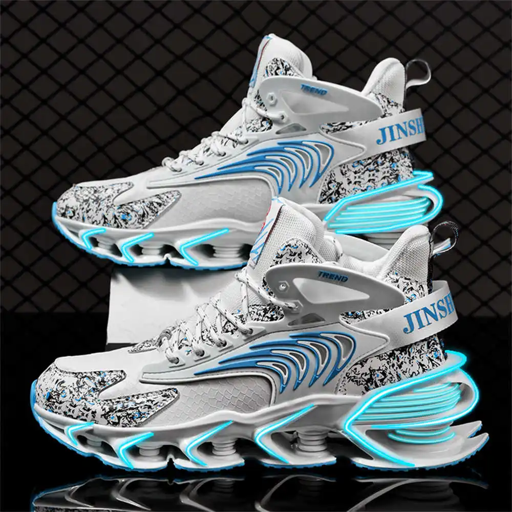 Non-slip Mid Child Running Sne - Outdoor Sport Uk 评论和价格
