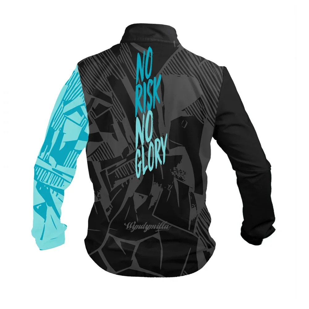 Sport Winddicht Regenjas Fiets - Outdoor Sport Jas 评论和价格