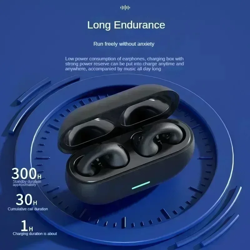 TWS Wireless Earbuds Gaming He - Outdoor Sport Complex 评论和价格