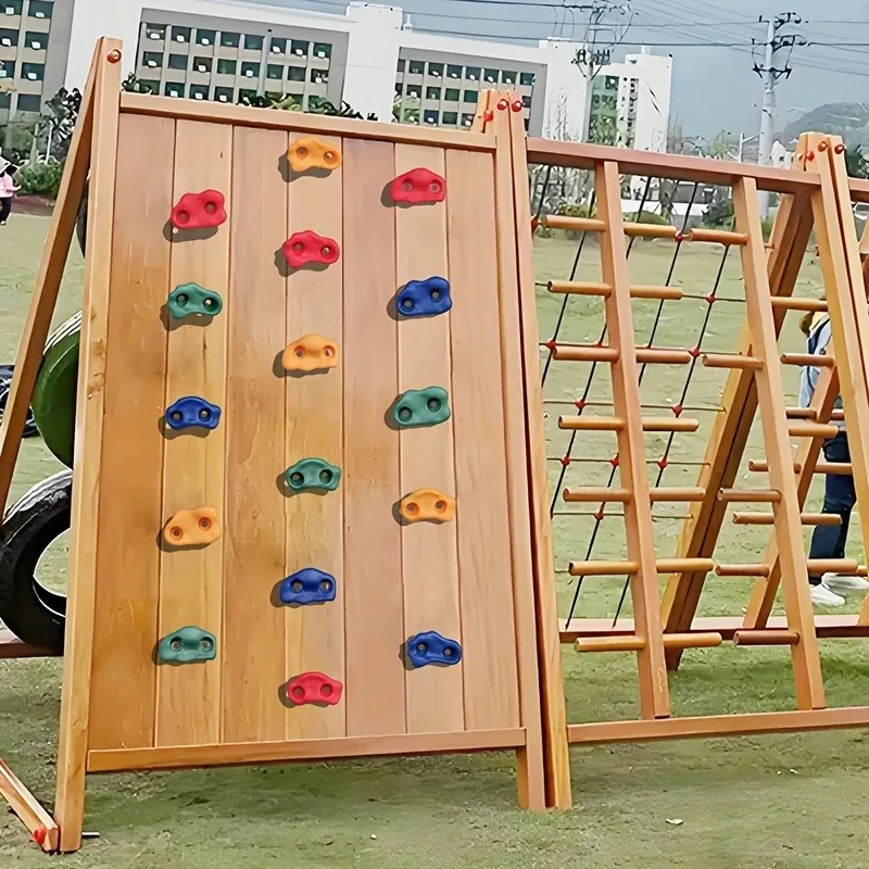Plastic Climbing Holds Set Roc - Outdoor Sport Jas 评论和价格