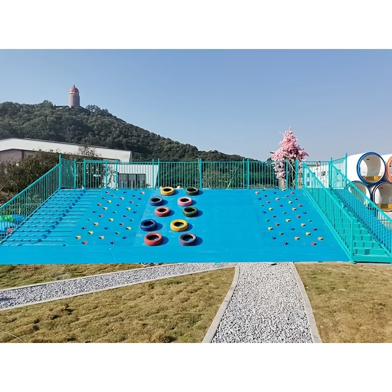 Plastic Climbing Holds Set Roc - Outdoor Sport Jas 评论和价格