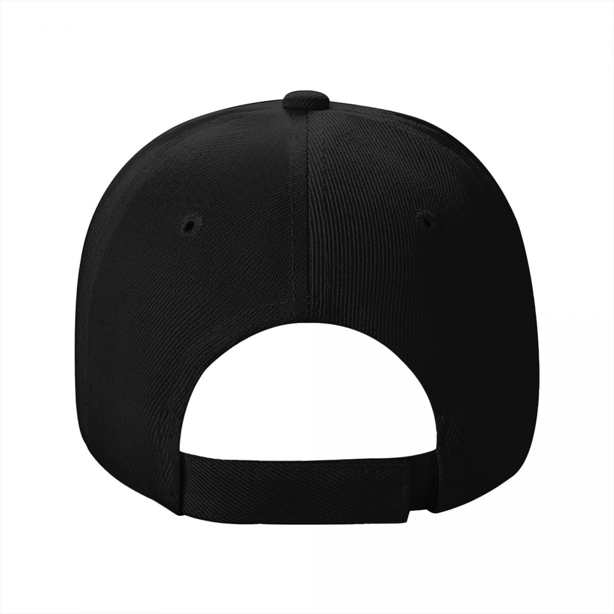 Carnegie Hall Baseball Cap Hat - Outdoor Sports Hall 评论和价格
