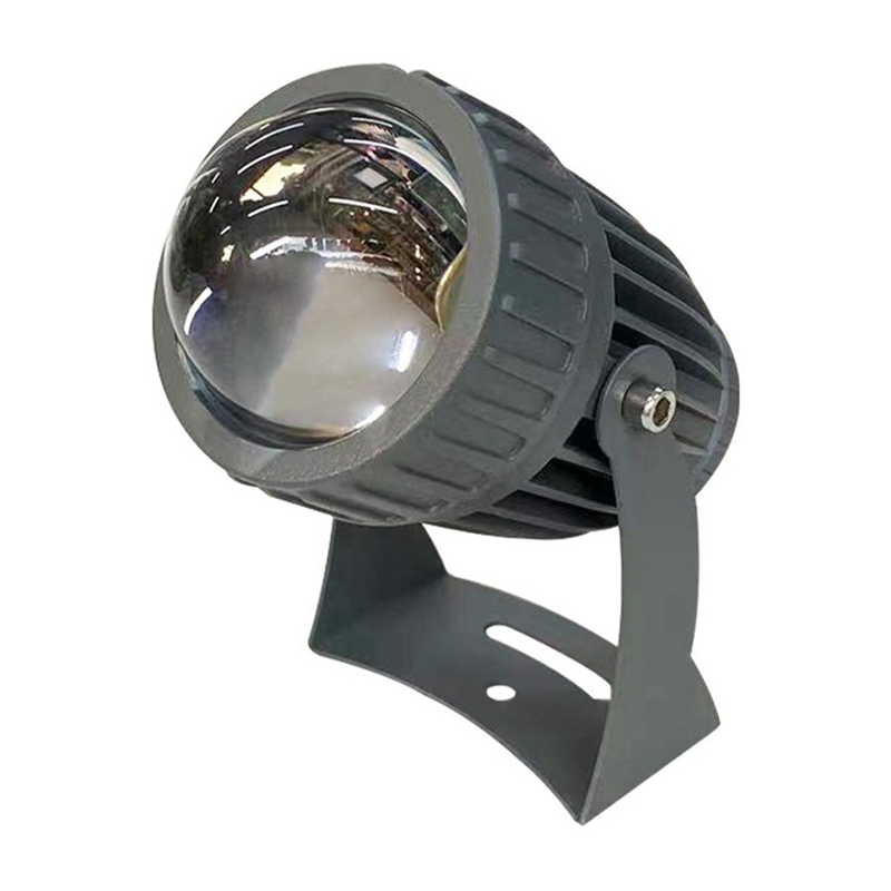 Outdoor LED Garden Wall Spotli - Outdoor Spotlight 评论和价格