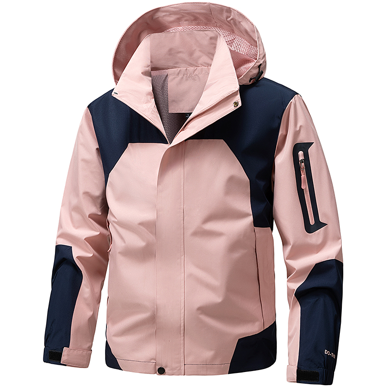 Softshell Outdoor Jacket Men Z - Outdoor Sport Windbreaker 评论和价格