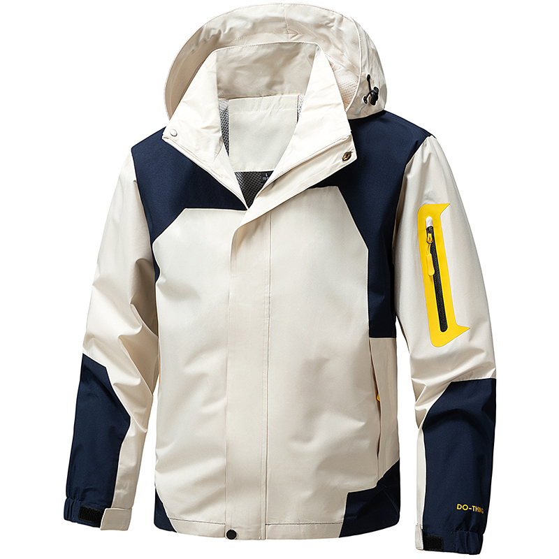 Softshell Outdoor Jacket Men Z - Outdoor Sport Windbreaker 评论和价格