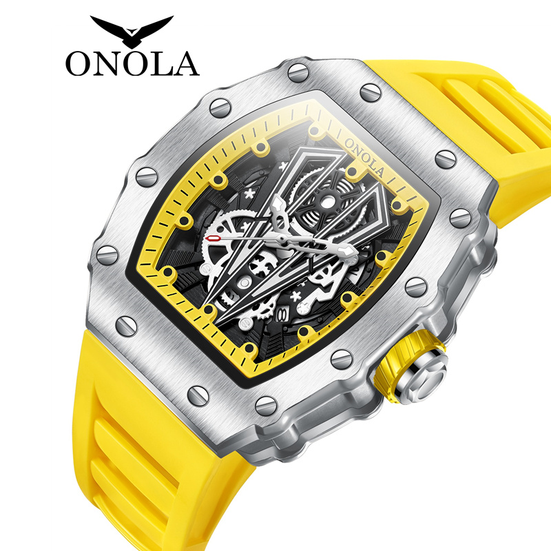 ONOLA 3826 Brand Sports Luxury - Outdoor Sport Dress 评论和价格