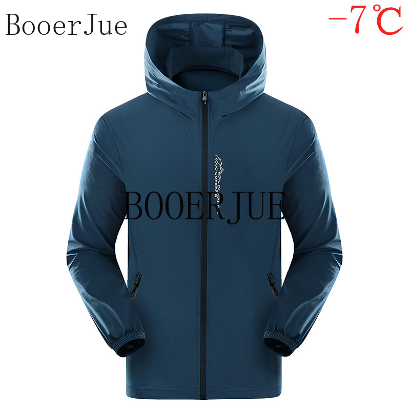 Sports Lightweight Men UV Prot - Outdoor Sport Windbreaker 评论和价格