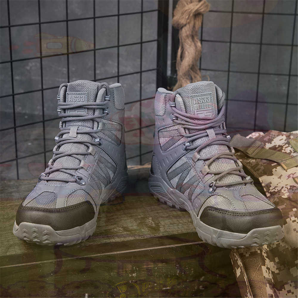 Angle Zimni Men's Luxury Shoes - Outdoor Sport Uk 评论和价格