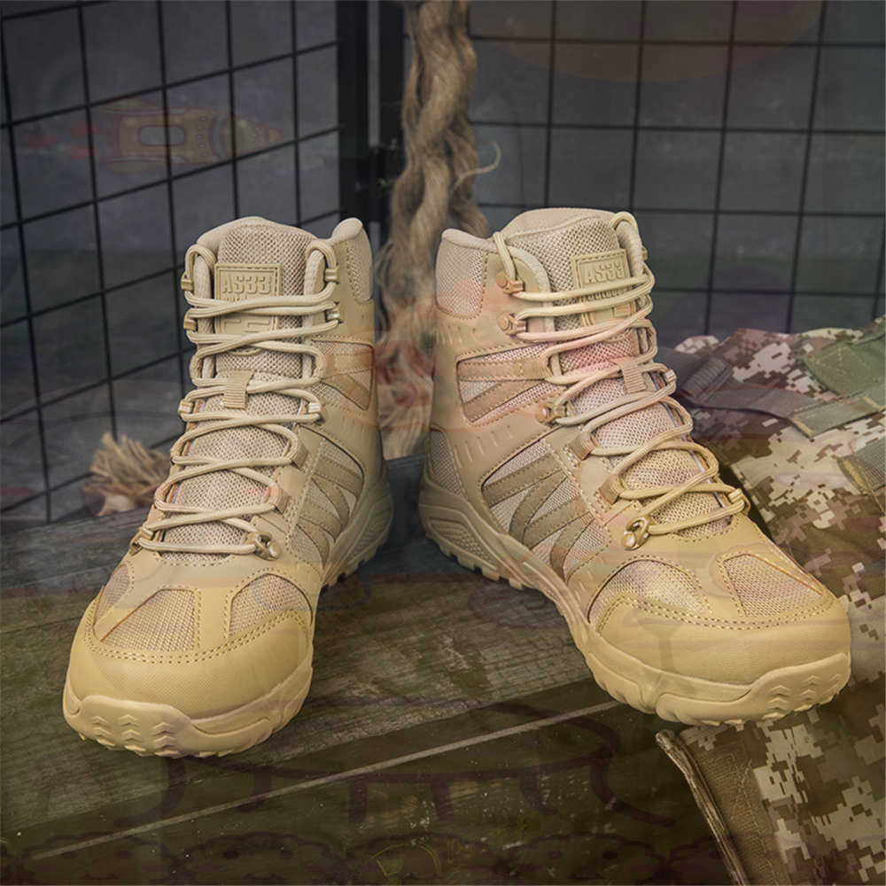 Angle Zimni Men's Luxury Shoes - Outdoor Sport Uk 评论和价格