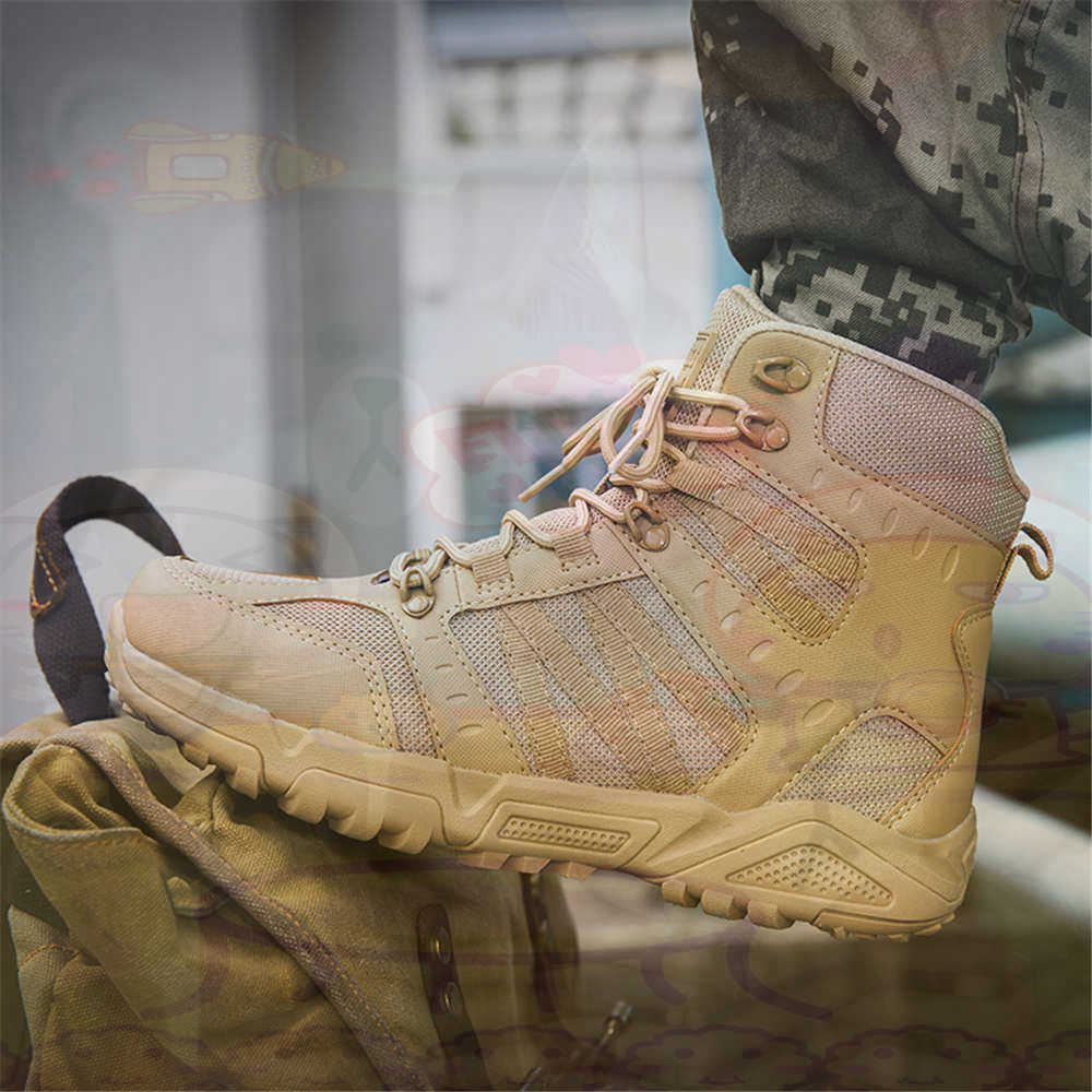 Angle Zimni Men's Luxury Shoes - Outdoor Sport Uk 评论和价格