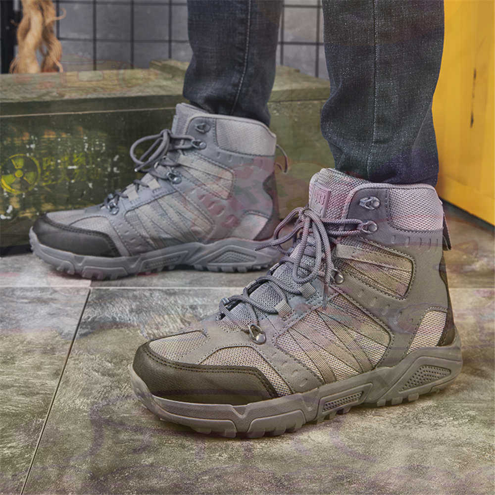 Angle Zimni Men's Luxury Shoes - Outdoor Sport Uk 评论和价格