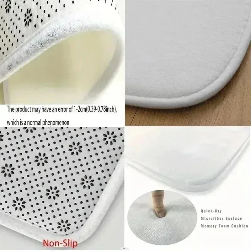 Anti-Slip Squat Pad Set, Durab - Outdoor Sport Jas 评论和价格
