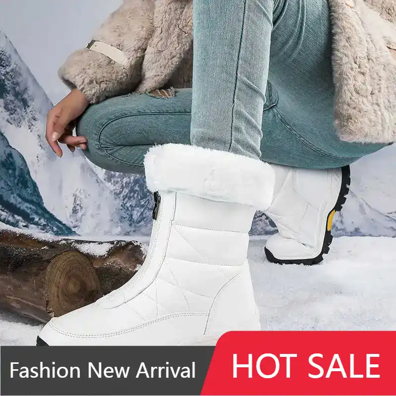 Women's Boot Sneakers Walking  - Outdoor Sport Uk 评论和价格