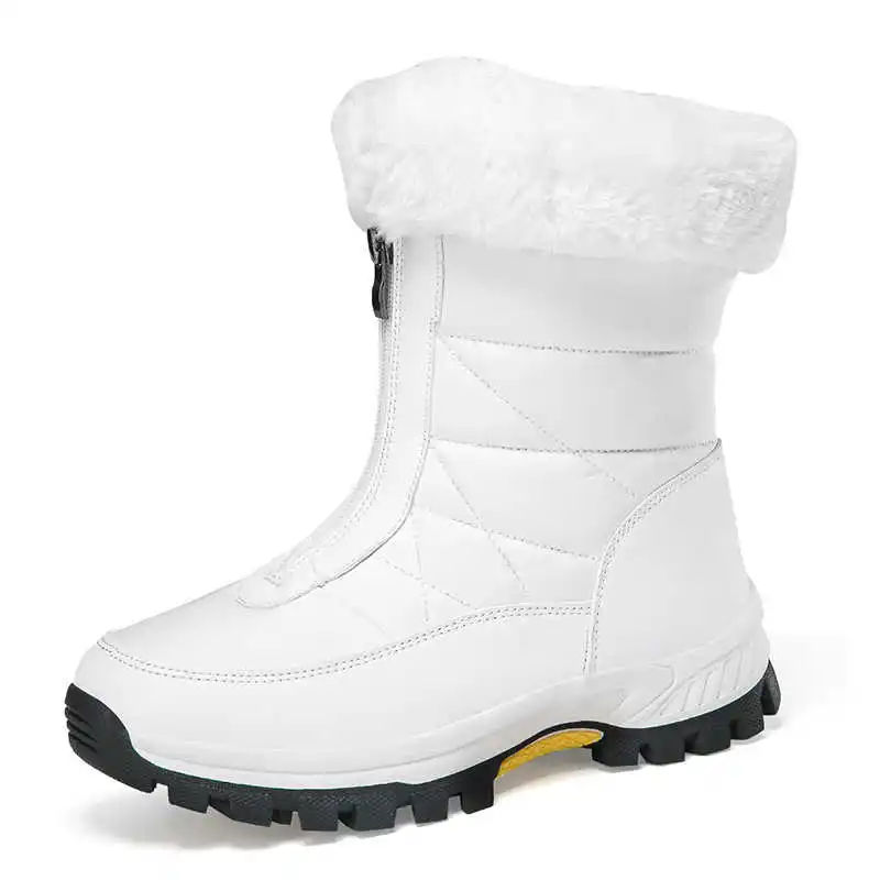 Women's Boot Sneakers Walking  - Outdoor Sport Uk 评论和价格