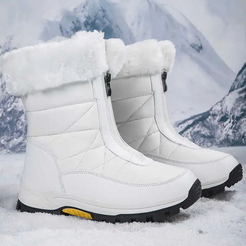 Women's Boot Sneakers Walking  - Outdoor Sport Uk 评论和价格