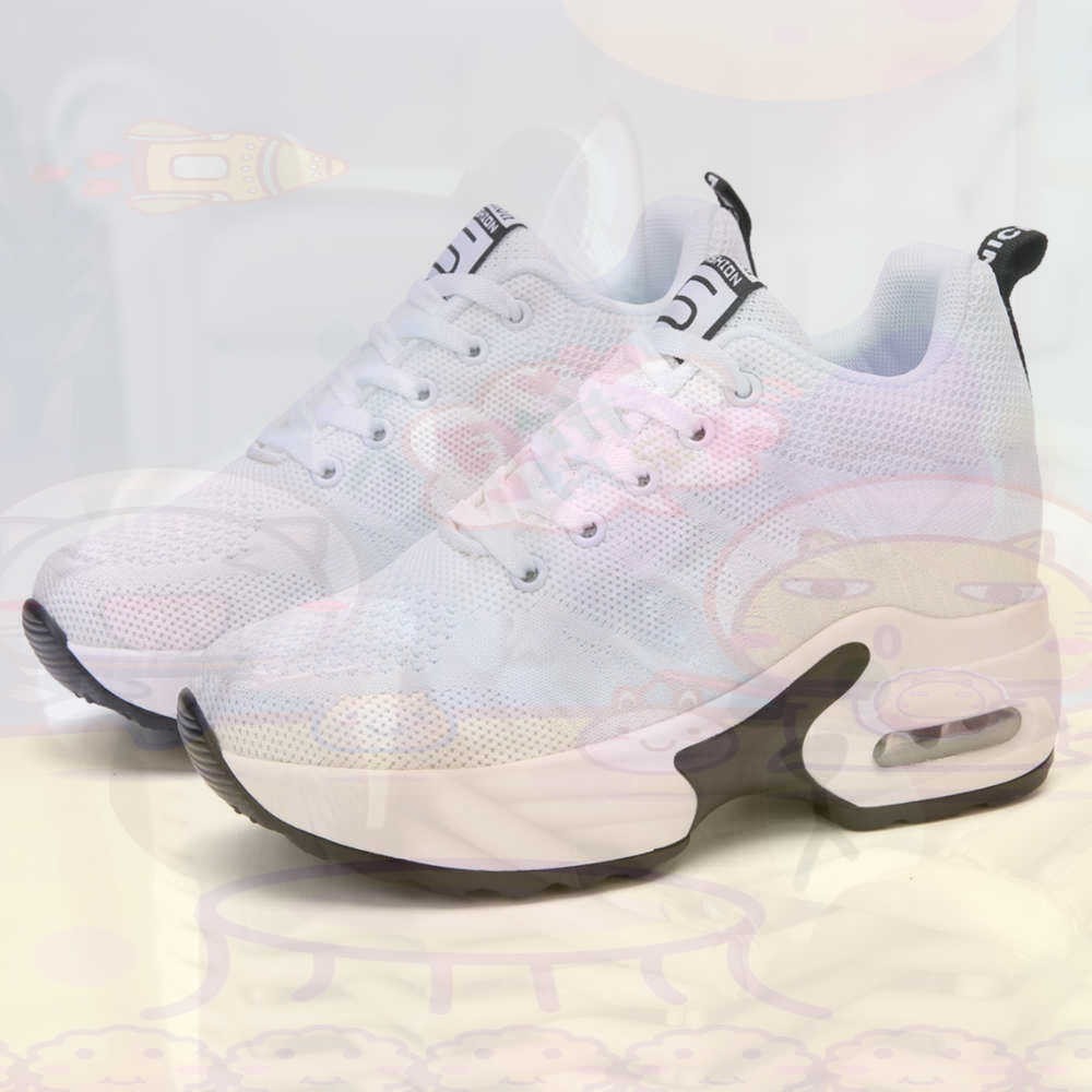 Red Size 36 Shoes Woman Tennis - Outdoor Sport Uk 评论和价格