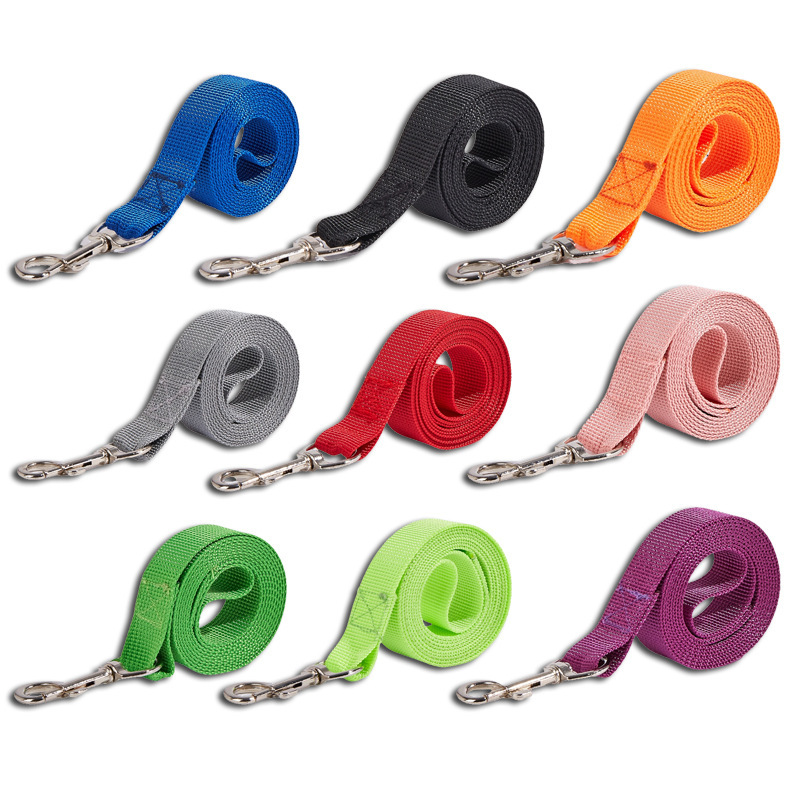 Pet Leash & Collar Set, Durabl - Headcollar Rope Set 评论和价格