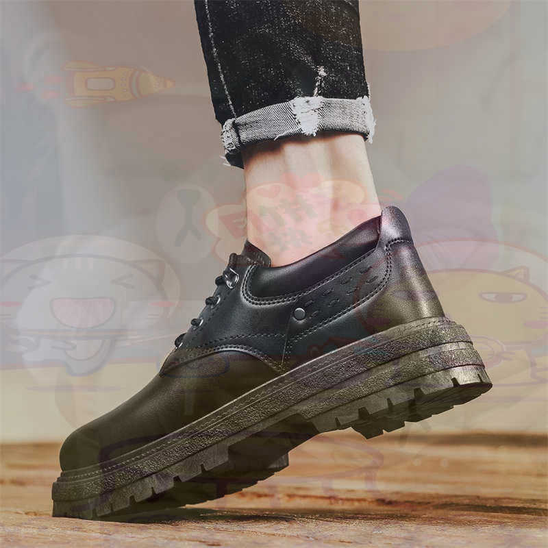 Dark Natural Leather Fashion T - Outdoor Sport Uk 评论和价格