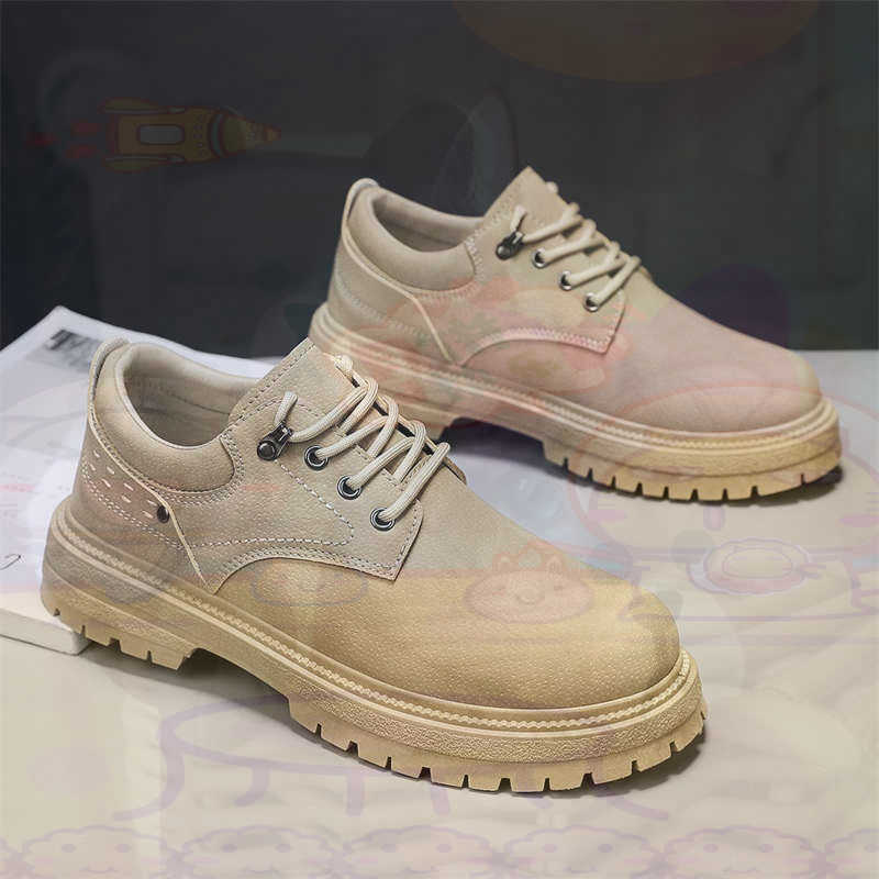 Dark Natural Leather Fashion T - Outdoor Sport Uk 评论和价格
