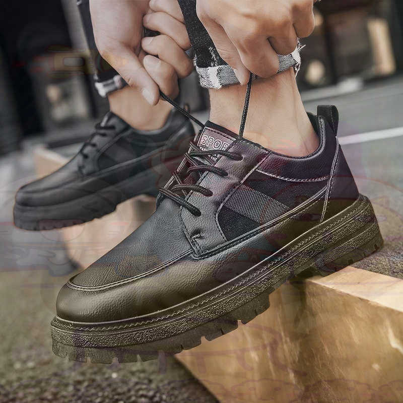 Dark Natural Leather Fashion T - Outdoor Sport Uk 评论和价格