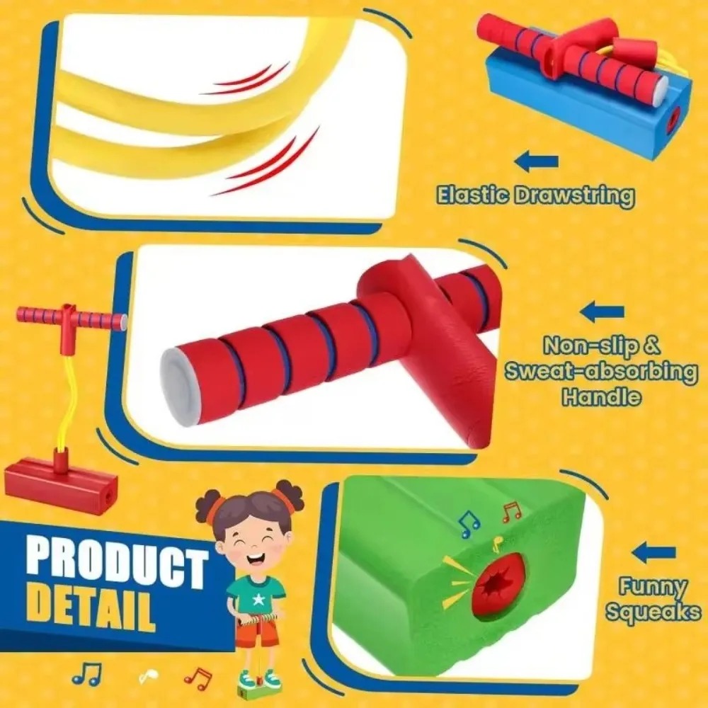Kids Grow Taller|Balance Toy F - Outdoor Sport Jas 评论和价格