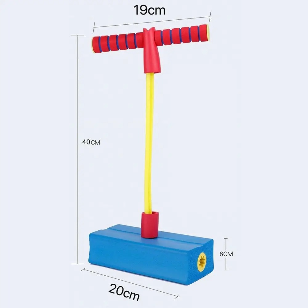 Kids Grow Taller|Balance Toy F - Outdoor Sport Jas 评论和价格