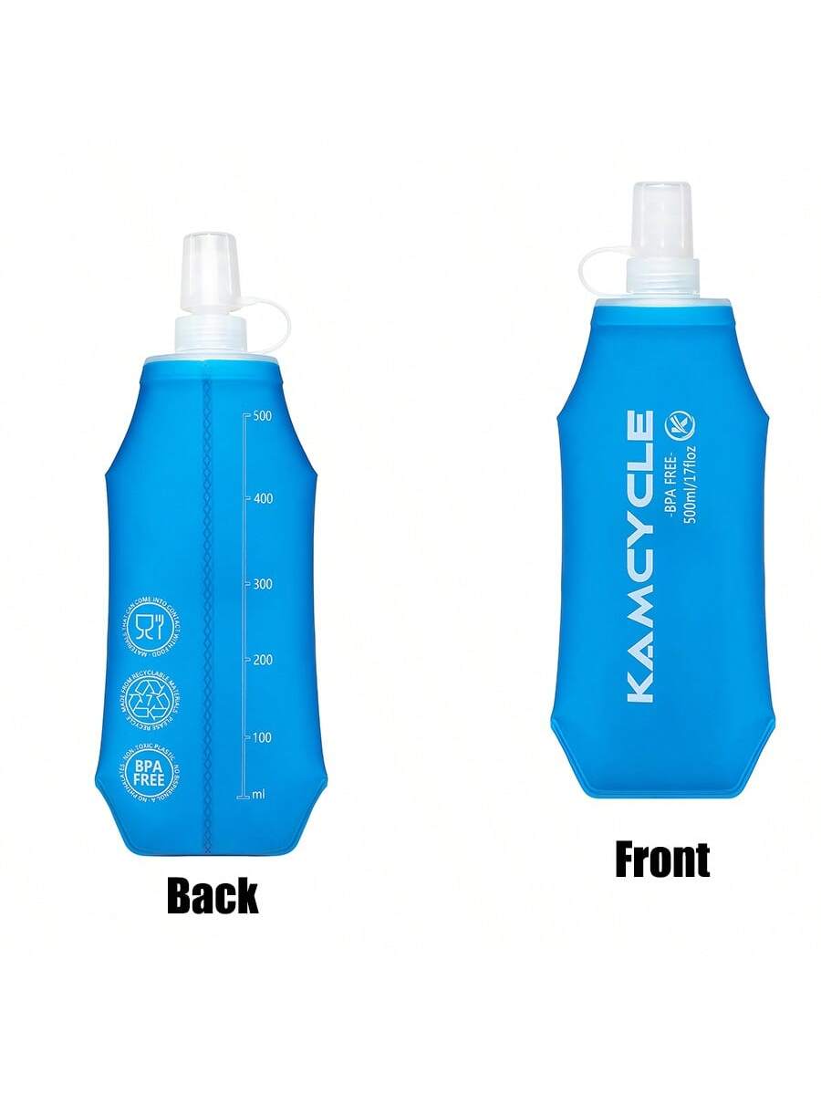 Running Vest  Hydration Backpa - Trail Running Vest 评论和价格