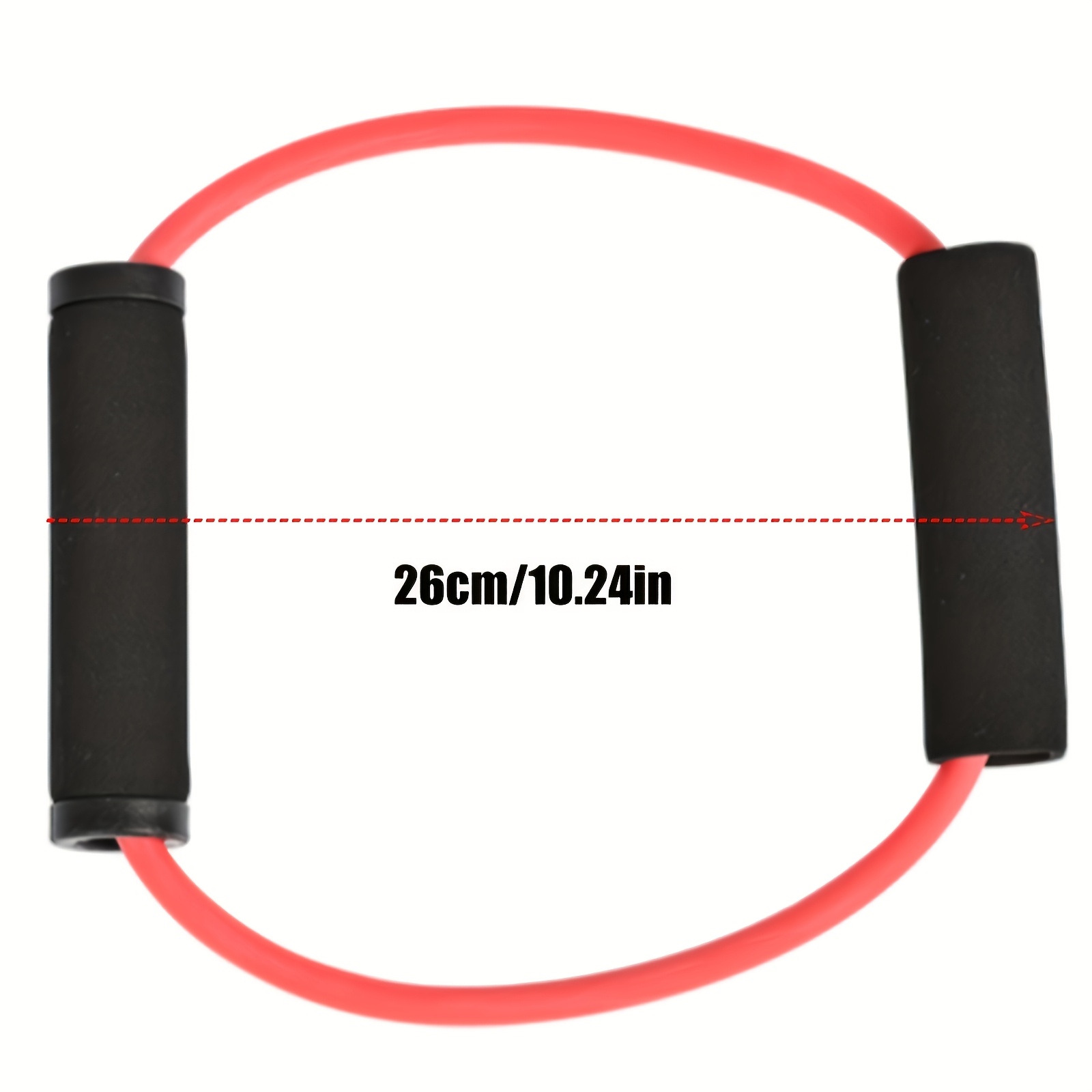 Bow and Arrow Pull Training De - Outdoor Sport Jas 评论和价格