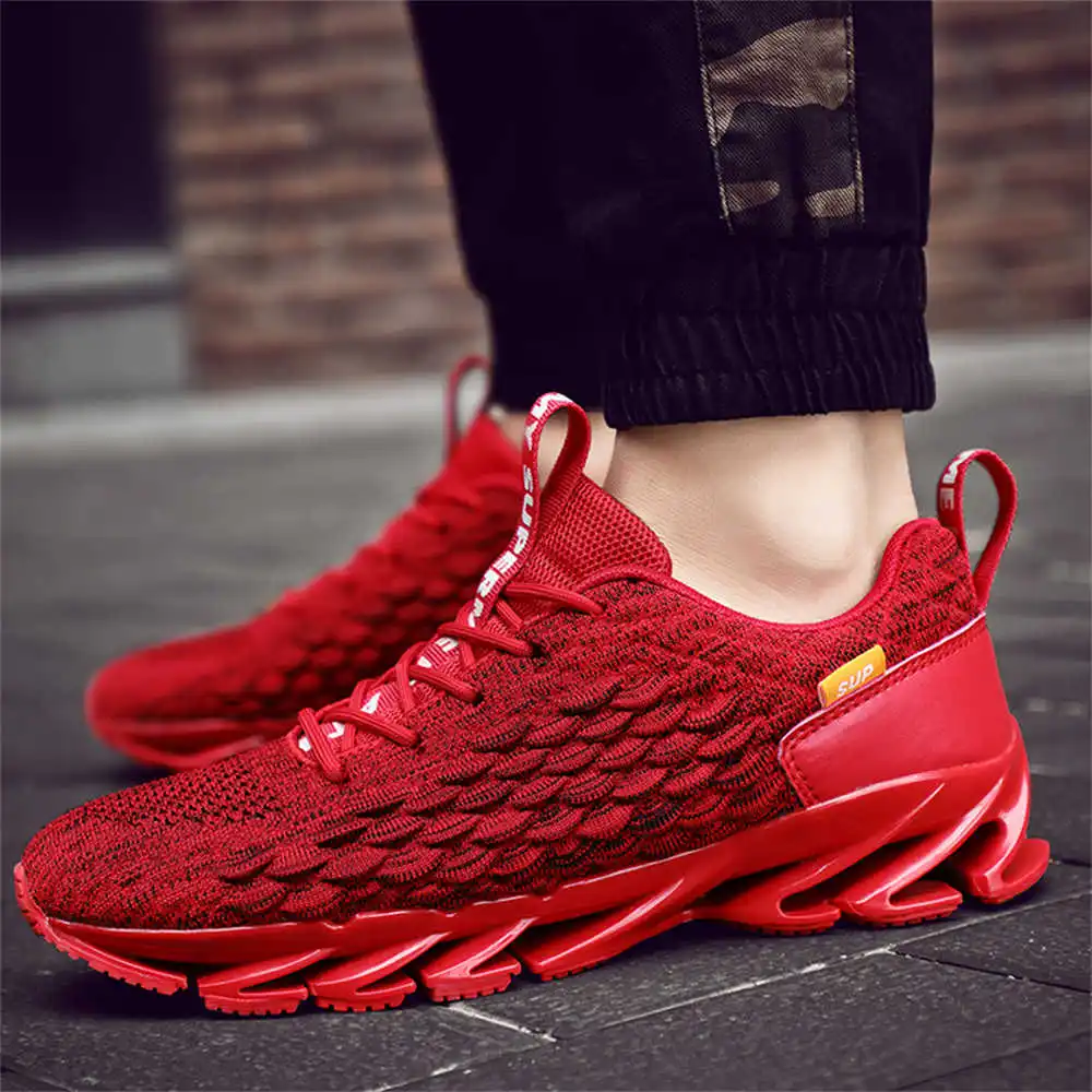 size 44 size 39 walking shoes  - Outdoor Sport Uk 评论和价格
