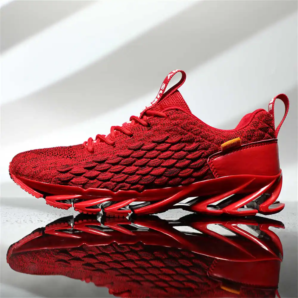 size 44 size 39 walking shoes  - Outdoor Sport Uk 评论和价格