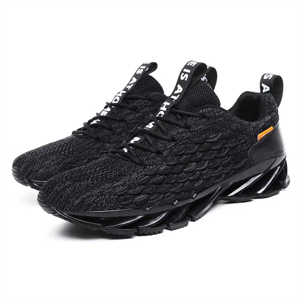 size 44 size 39 walking shoes  - Outdoor Sport Uk 评论和价格