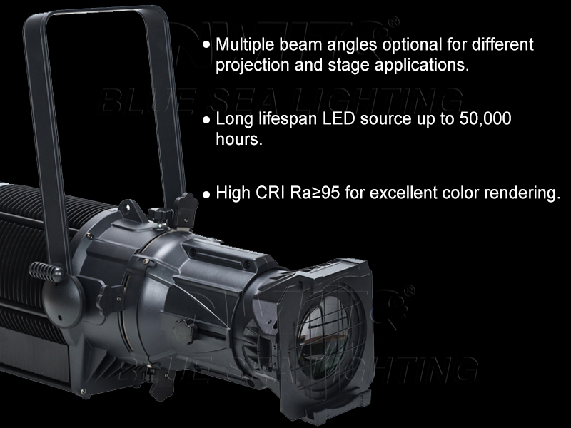IP65 Waterproof Outdoor 300W W - Outdoor Spotlight 评论和价格