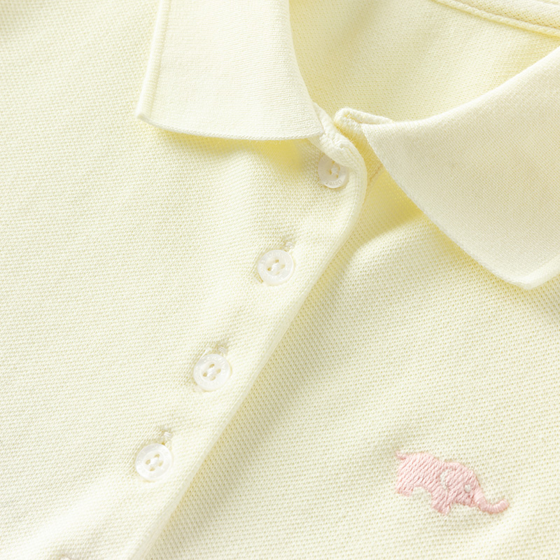 Dave Bella Girls Baby Short Sl - Outdoor Sport Dress 评论和价格