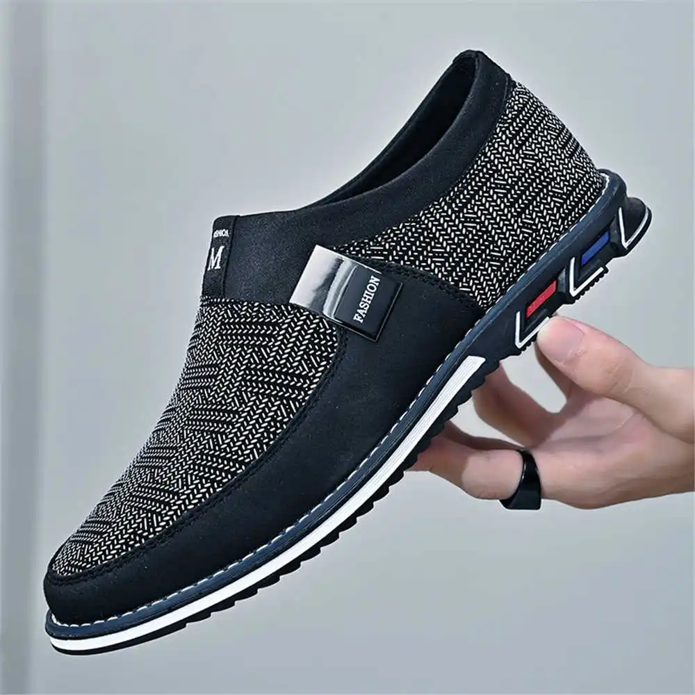 Dark Blue 44-45 Summer Shoes S - Outdoor Sport Uk 评论和价格