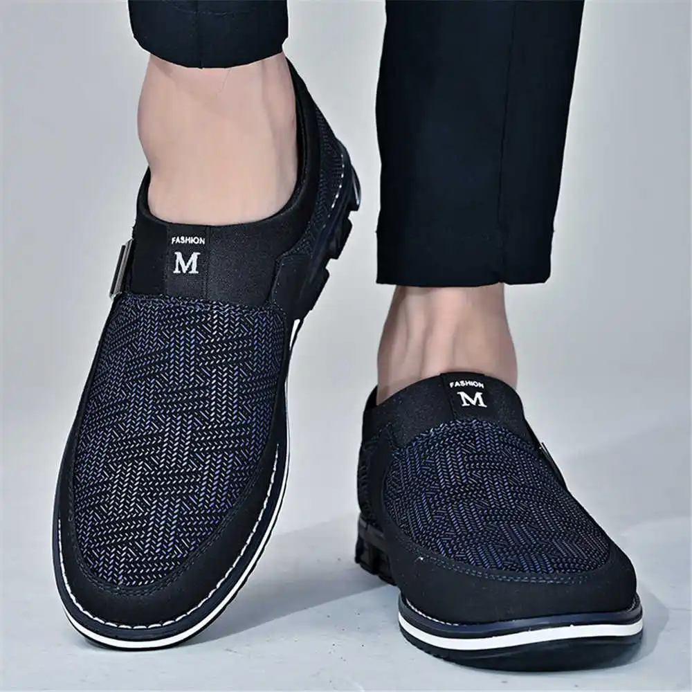 Dark Blue 44-45 Summer Shoes S - Outdoor Sport Uk 评论和价格